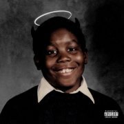 Killer Mike - MICHAEL (2023) Hi Res