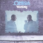 Omega - Working (1981)