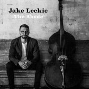 Jake Leckie - The Abode (2019)