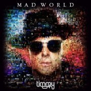 Timmy Trumpet - Mad World (2020)