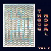 Eric Copeland - Trogg Modal, Vol. 2 (2019) [Hi-res]