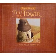 David Nevue - The Tower (1992)
