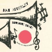 Nat Adderley - Sunshine State (Live Tampa '82) (2022)