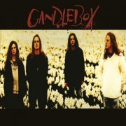 Candlebox - Candlebox (1993/2020) [24bit FLAC]