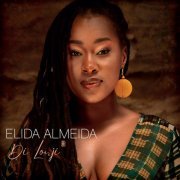 Elida Almeida - Di Lonji (2023)