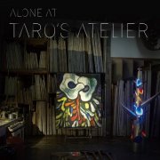 VA - Alone at Taro's Atelier (2023) Hi-Res