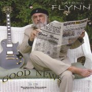 Patrick Flynn - Good News (2007)