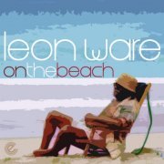 Leon Ware - On The Beach (2011) FLAC