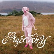 pigbaby - i don't care if anyone listens to this shit once you do (2024) [Hi-Res]
