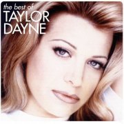 Taylor Dayne - The Best Of (2003) CD-Rip