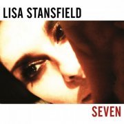 Lisa Stansfield - Seven (Special Edition) (2014) [Hi-Res]