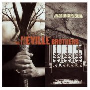The Neville Brothers - Valence Street (1999)
