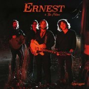 Ernest - ERNEST & The Fellas Unplugged (2023) Hi-Res
