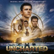 Ramin Djawadi - Uncharted (Original Motion Picture Soundtrack) (2022) [Hi-Res]