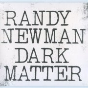 Randy Newman - Dark Matter (2017) CD-Rip