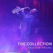 Andrew Young - The Collection (2023)