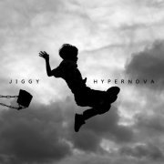 Jiggy - Hypernova (2020)