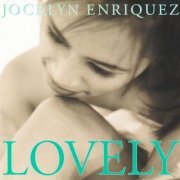Jocelyn Enriquez - Lovely (1994)
