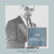 Benny Goodman - Our Favourites (2021)