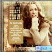 Sheryl Crow - The Very Best Of Sheryl Crow (2003)