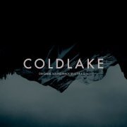 S.T.R.S.G.N - Coldlake (Original Motion Picture Soundtrack) (2020) [Hi-Res]