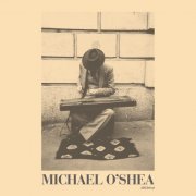 Michael O'Shea - Michael O'Shea (2019)