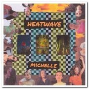 Michelle - Heatwave (2020)