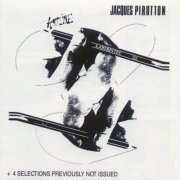 Jacques Pirotton - Artline (1989)