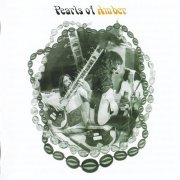 Amber - Pearls of Amber (Reissue, Remastered) (2011)