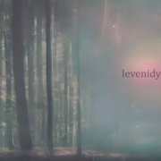 Boy Of Sleep - Levenidy (2024)