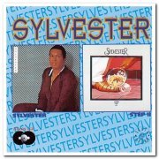 Sylvester - Sylvester & Step II (1995)