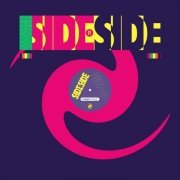 Grrl - Side By Side (2024)