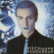 Riechmann - Wunderbar (1978) {1991, Reissue}