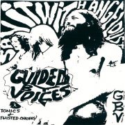 Guided By Voices - Tonics and Twisted Chasers (1996)