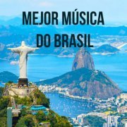 VA - Mejor Música Do Brasil (2023)