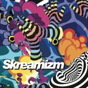 Skream - Skreamizm 8 (2023)