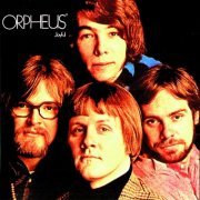 Orpheus - Joyful (1968/2023)