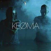 KEØMA - KEØMA (2016)