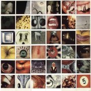 Pearl Jam - No Code [E] (1996) [E-AC-3 JOC Dolby Atmos]