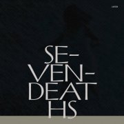 Sevendeaths - FT4C (2018)