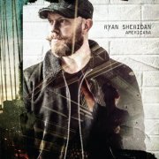 Ryan Sheridan - Americana (2022) [Hi-Res]