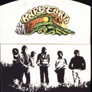 Rare Earth - Fill Your Head: The Studio Albums 1969-1974 (Remastered) (2008)