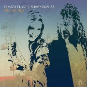 Robert Plant & Alison Krauss - Raise The Roof (Deluxe Edition) (2021) [Hi-Res]