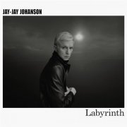 Jay-Jay Johanson - Labyrinth (2022)