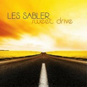Les Sabler - Sweet Drive (2017)