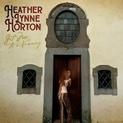 Heather Lynne Horton - Get Me to a Nunnery (2023)
