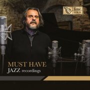 VA - Must Have Jazz Recordings (2017) [Hi-Res]