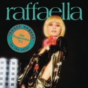 Raffaella Carrà - Raffaella (1978) [Hi-Res]