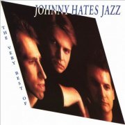 Johnny Hates Jazz - The Very Best (1993)