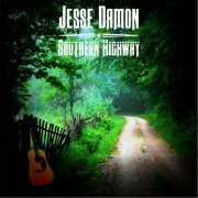 Jesse Damon - Southern Highway (2016)